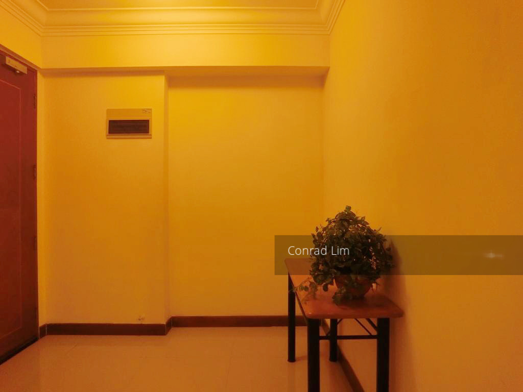 Blk 299 Punggol Central (Punggol), HDB 5 Rooms #182394902